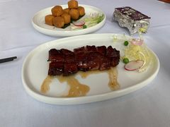 -喜粤8号(四海唐人街店)