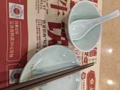 -点都德(海岸城店)