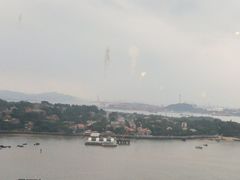 -必胜客(海滨店)