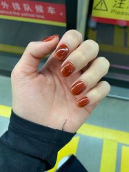点击看大图 -Hands Nail专业美甲美睫
