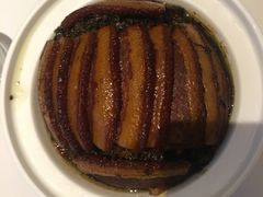 -眉州东坡(春秀路店)