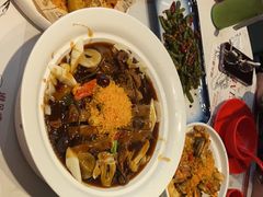 -避风塘(嘉兴八佰伴店)