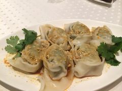 iphone_upload_pic-上海小南国(仲盛世界商城店)
