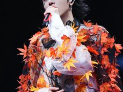 -沈阳铁西万象汇