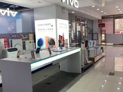 -国美电器(安贞店)