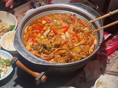 -蛙小侠(威高广场店)