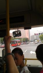 -映山河妇产儿童医院