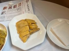 -一品粤珍轩(吴中路店)