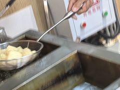 -逐豆匠(望京店)