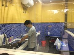 -瑞鹏宠物医院·内科·中兽医·骨科(苗圃店)