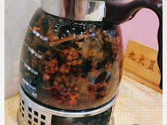 -九大簋家宴(北京路店)