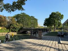 -中旅阿那亚九龙湖·公主酒店