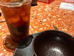 -涌煲记·蟹煲·砂锅海鲜·煲出宁波味(天一旗舰店)