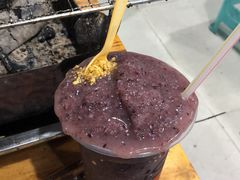 -杨婆婆烤肉(文昌阁店)