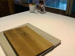 -苏浙总会(国金中心店)