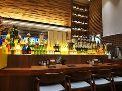 -山葵家居酒屋(天目里店)
