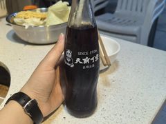 -贵州辣子鸡番茄鸡