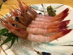 -彩汐 日式海鲜&烧鸟居酒屋