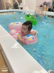 -爱玩爱游亲子母婴(旭辉广场店)