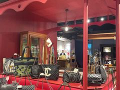 -淮国旧H22·中古店