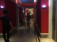 -欢乐盛KTV音乐会所(泰然店)