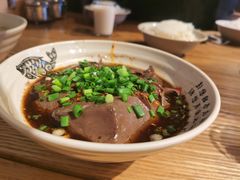 -杨三孃跷脚牛肉(中粮鸿云悦街店)