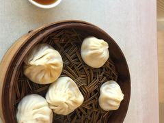 -老盛昌(百色店)