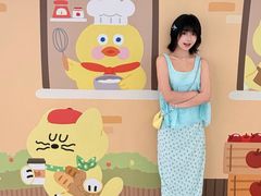 -天河领展广场