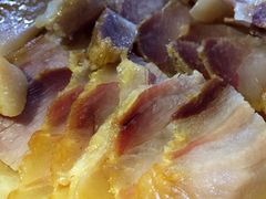 iphone_upload_pic-王家小院