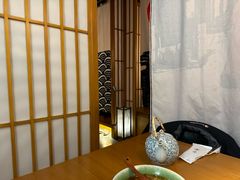 -本寻烧肉酒场(双井店)