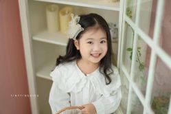 -小时光儿童摄影工作室(宜兴店)