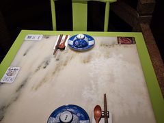 -桂满陇-十里风荷(合生汇店)