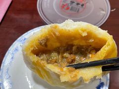 -四海楼(如皋定慧禅寺店)
