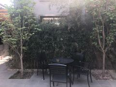 -秋果四合院酒店(北京王府井协和医院店)