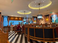 -杨乐辣子鸡(和田一街店)