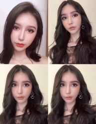 -AD HAIR 