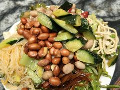 -老三削面(平阳北街店)