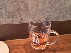 -京A Brewpub·精酿餐吧(幸福村店)