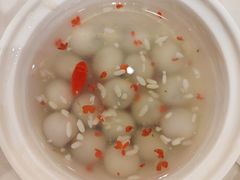 -和记小菜(七宝店)