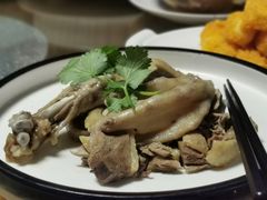 -海市蜃楼花园主题餐厅(石顶店)