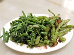 -老蔡记(二七广场店)