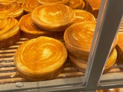 -好利来(桃源店)