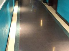 -金狮麟•宋宴•宋文化地标餐厅(晋安路店)