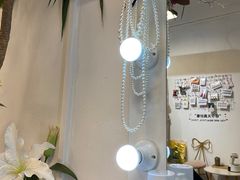 -小象国照相馆(汽博店)