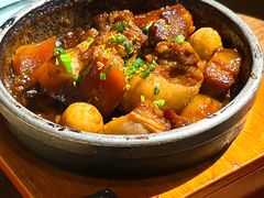-老宁波1381餐厅(宏泰广场店)