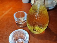 -寻宝记绍兴菜(鲁迅路店)