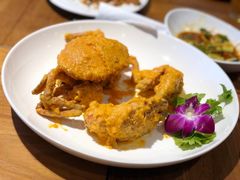 -泰华海鲜中餐厅(普吉镇店)