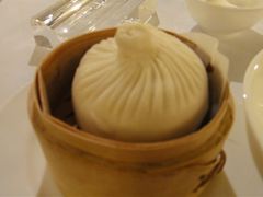 DSC00241-上海老站(徐家汇店)