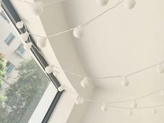 -研途咖啡馆(健康路店)
