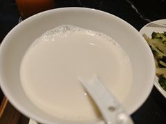 -杭州萧山国际机场